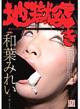 YSN-200 Sampul DVD