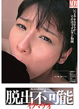 YSN-240 DVD封面图片 
