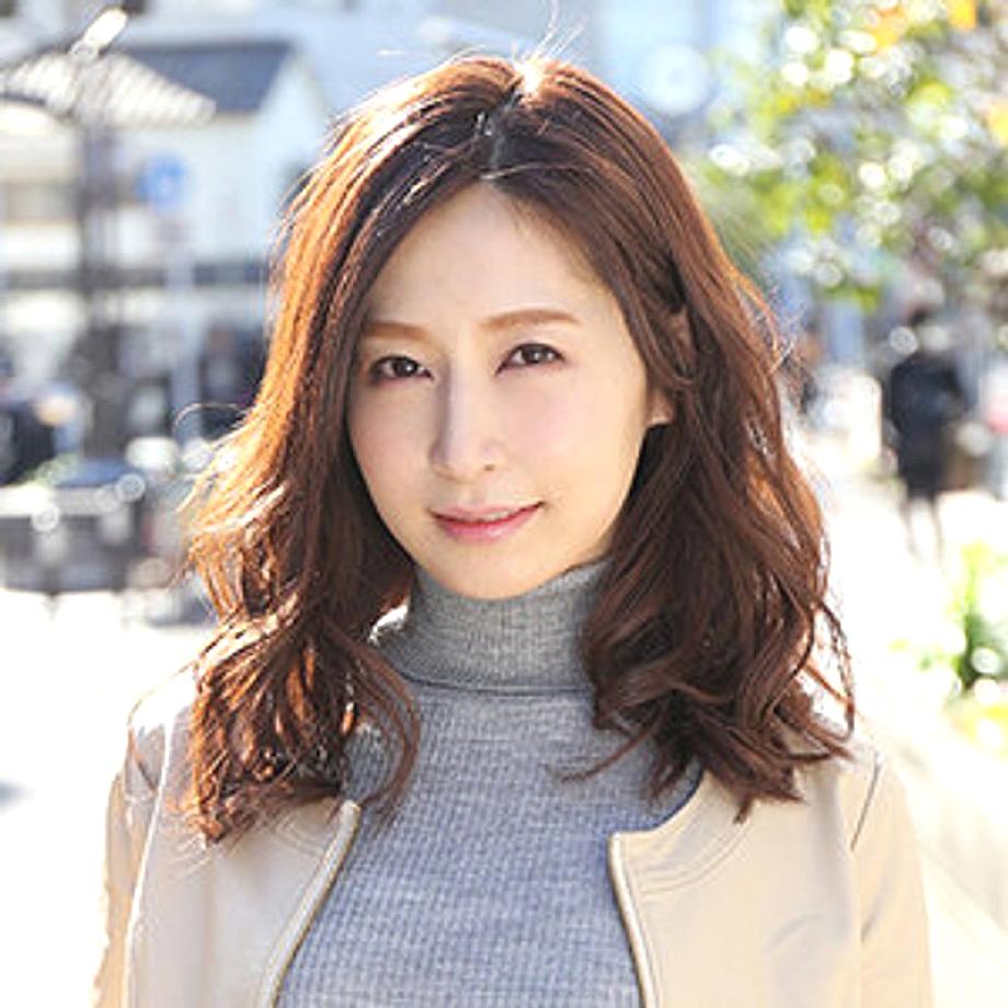 H_1378MYWIFE368 DVDカバー画像