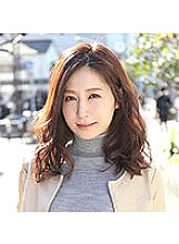 H_1378MYWIFE368 DVDカバー画像