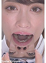 AD-111 DVD封面图片 