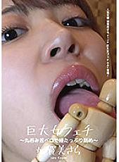AD-575 DVDカバー画像