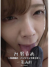 AD-658 DVDカバー画像