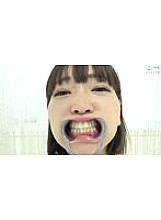 AD-826 DVDカバー画像