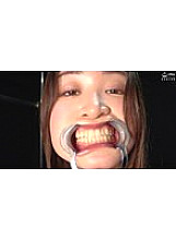 AD-01046 Sampul DVD