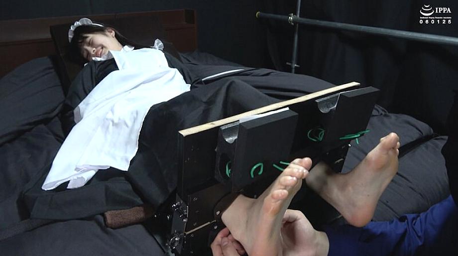 AD-01068 DVD封面图片 