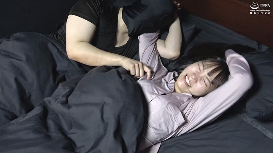 AD-01108 DVD封面图片 