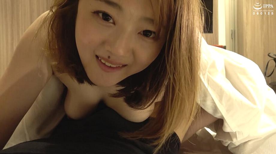 AD-01190 DVD封面图片 
