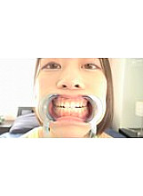 AD-01195 DVDカバー画像