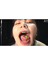 AD-01259 DVD封面图片 