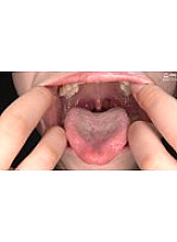 AD-01381 DVD封面图片 