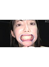 AD-01411 DVD封面图片 
