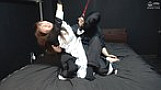 AD-01416 DVD封面图片 