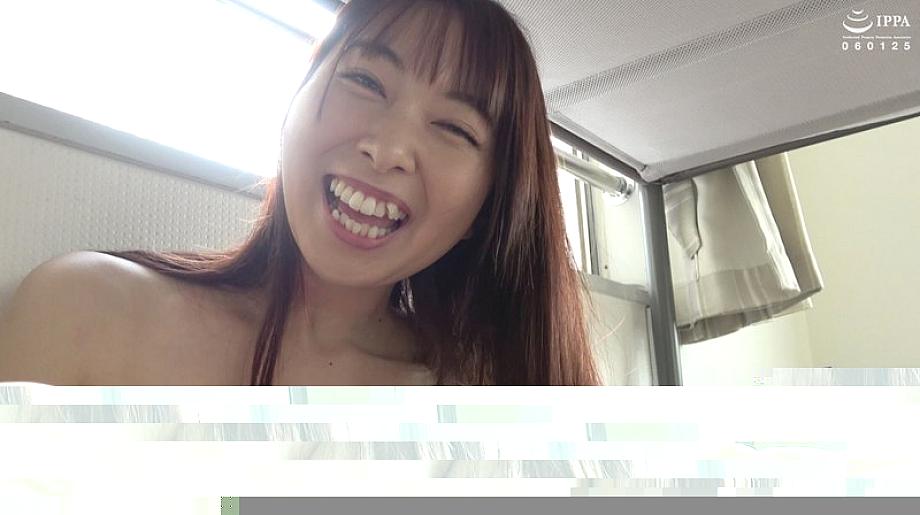 AD-01442 DVD封面图片 