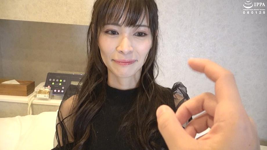AD-01478 DVD封面图片 