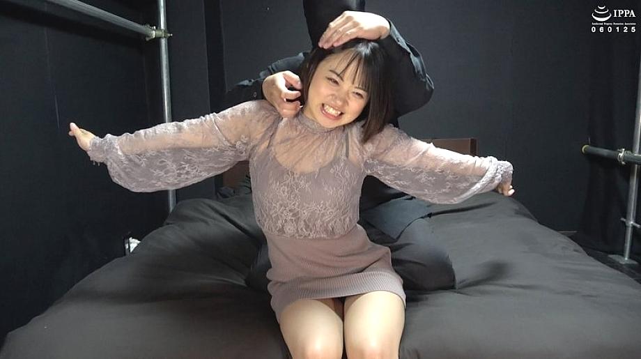 AD-01555 DVDカバー画像