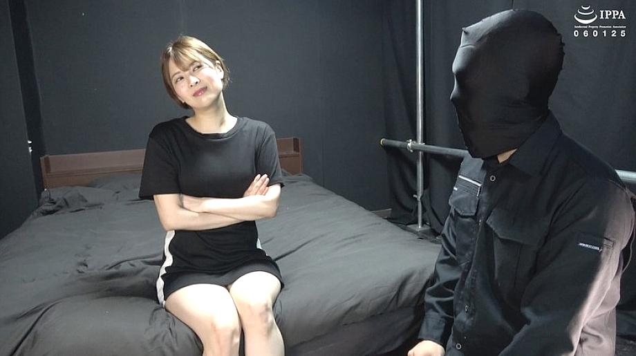 AD-01631 DVD封面图片 