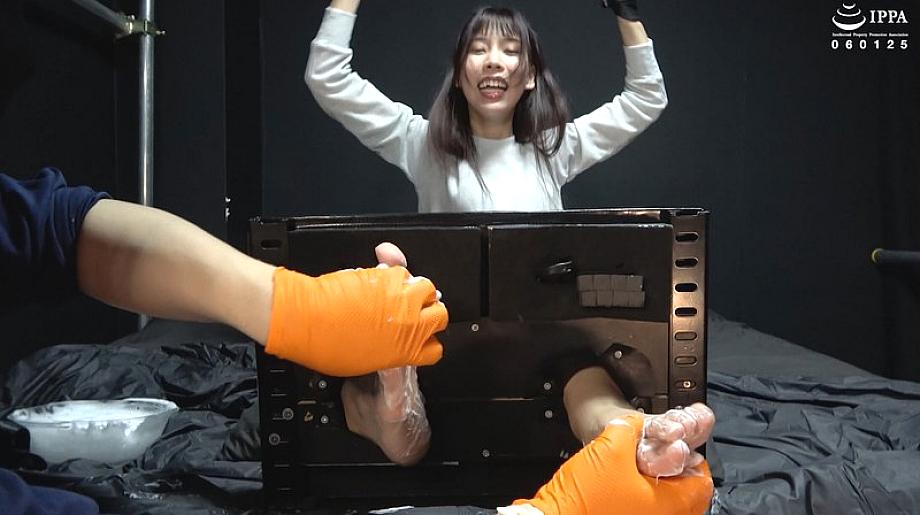AD-01790 DVD封面图片 