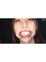 AD-01794 DVDカバー画像