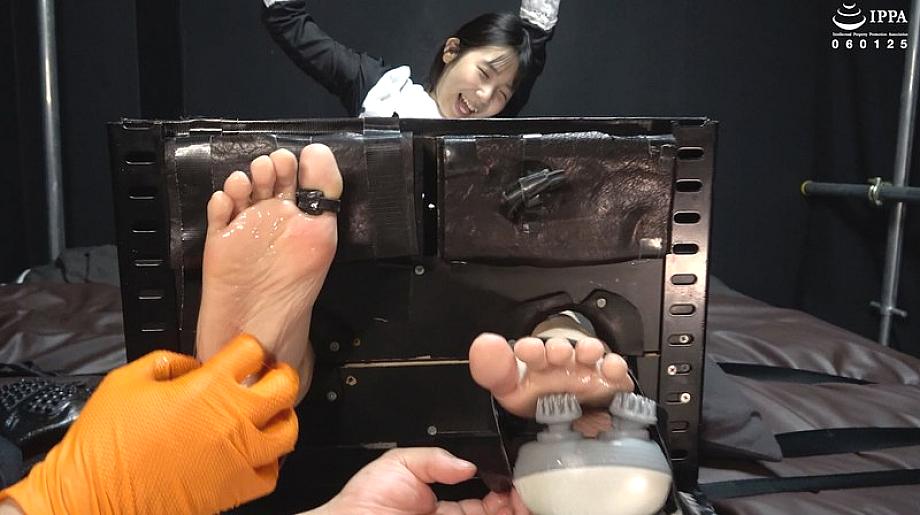 AD-01861 DVD封面图片 