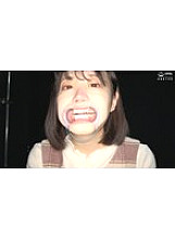 AD-01909 DVDカバー画像