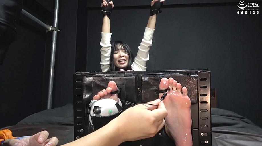 AD-01931 DVD封面图片 
