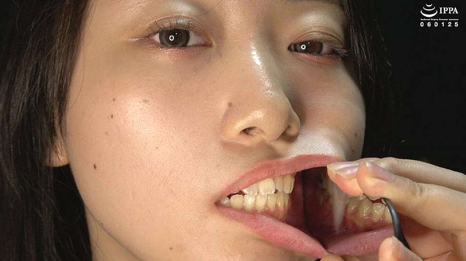 AD-01988 DVD封面图片 