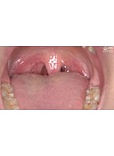 AD-02017 DVD封面图片 