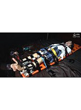 AD-02021 DVDカバー画像