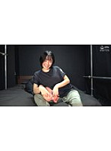 AD-02028 DVD封面图片 