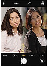 MCSF-39801 DVD封面图片 