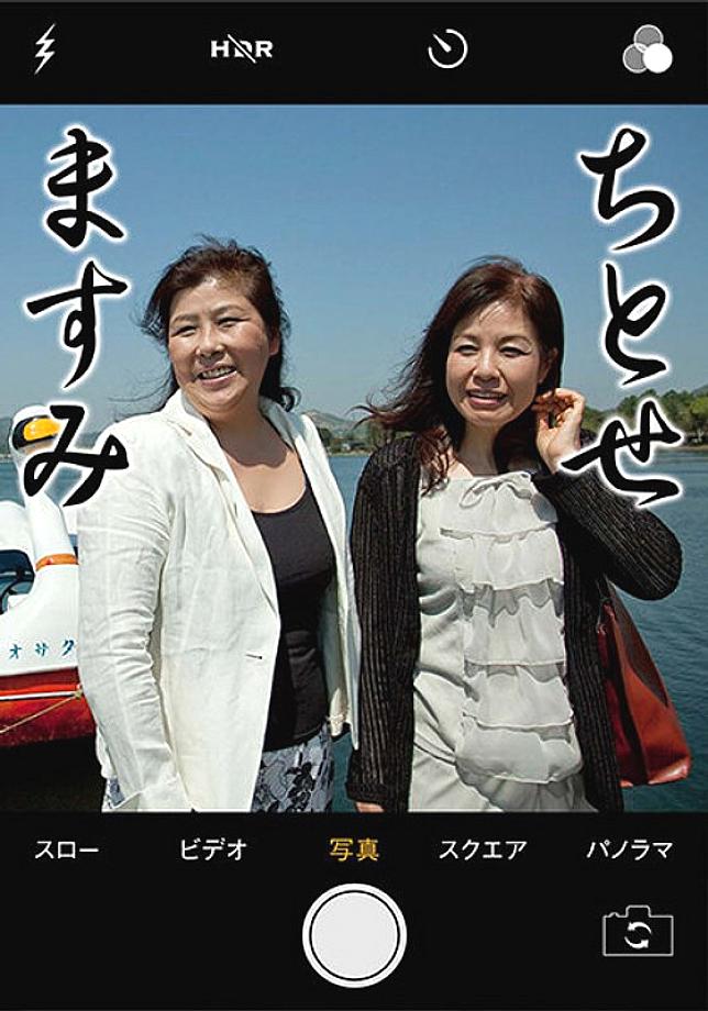 MCSF-40402 DVD封面图片 