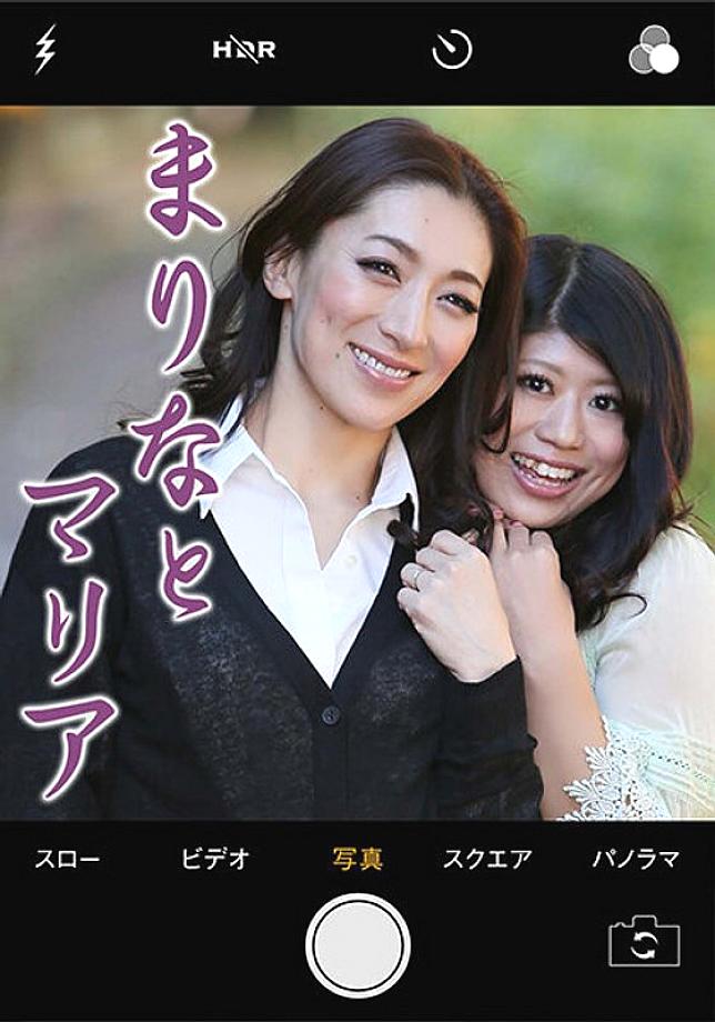 MCSF-40707 Sampul DVD