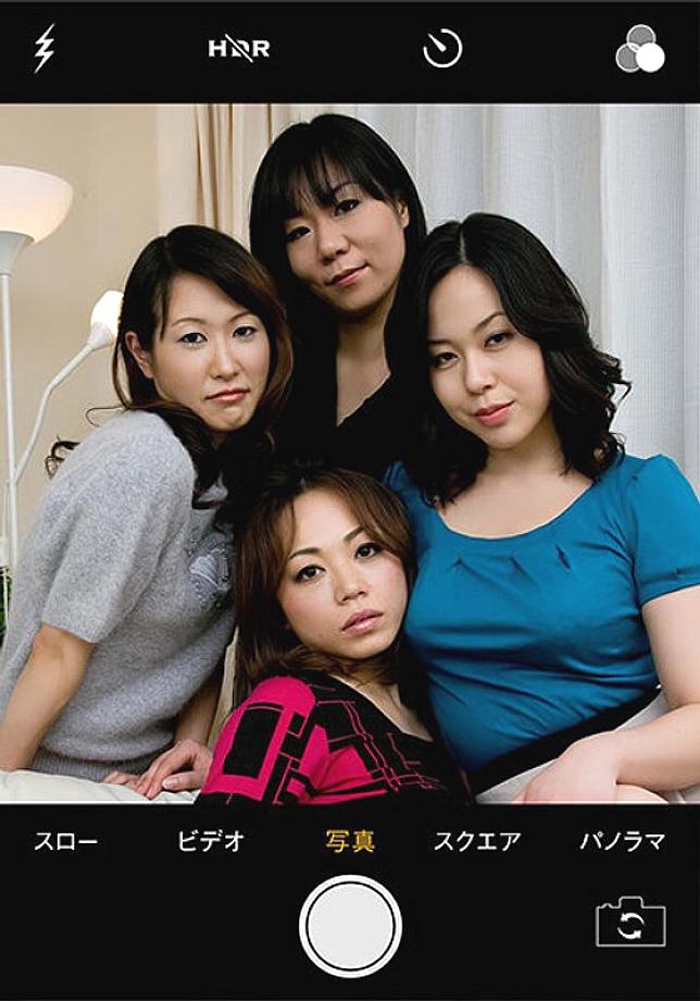 PASF-20802 DVD Cover