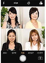 PASF-20803 DVD封面图片 