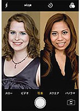 PASF-20804 DVD Cover