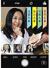 PASF-21304 Sampul DVD