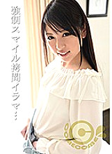 COM-161 DVDカバー画像