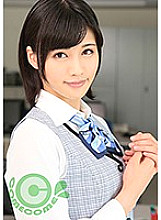 PYU-049 DVD封面图片 