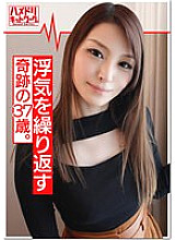 HMDNV-343 DVD封面图片 