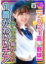 INST-208 Sampul DVD