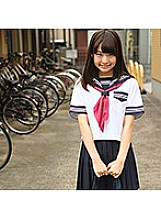 HISN-001 DVDカバー画像