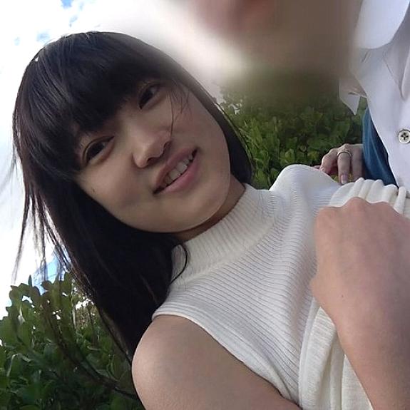 HISN-005 DVD封面图片 