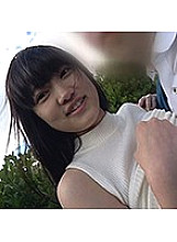HISN-005 DVD封面图片 