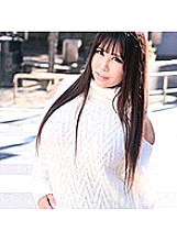 HISN-026 DVDカバー画像
