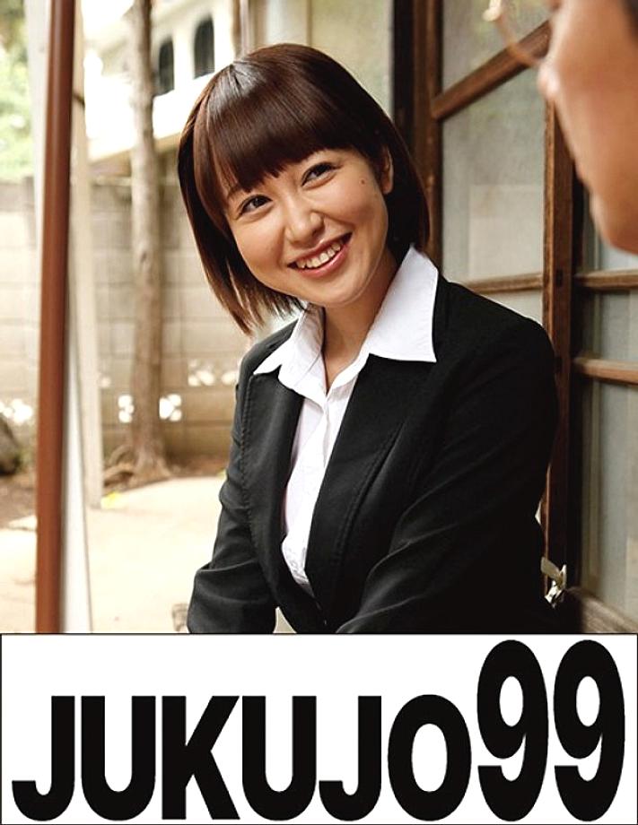 J99-008a DVDカバー画像