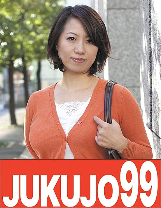 J99-065a DVD封面图片 