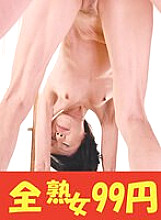 J-99364 DVD封面图片 