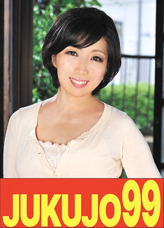 J-99586 DVDカバー画像