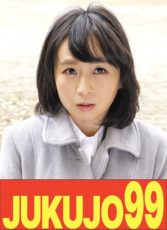 J-99609 Sampul DVD
